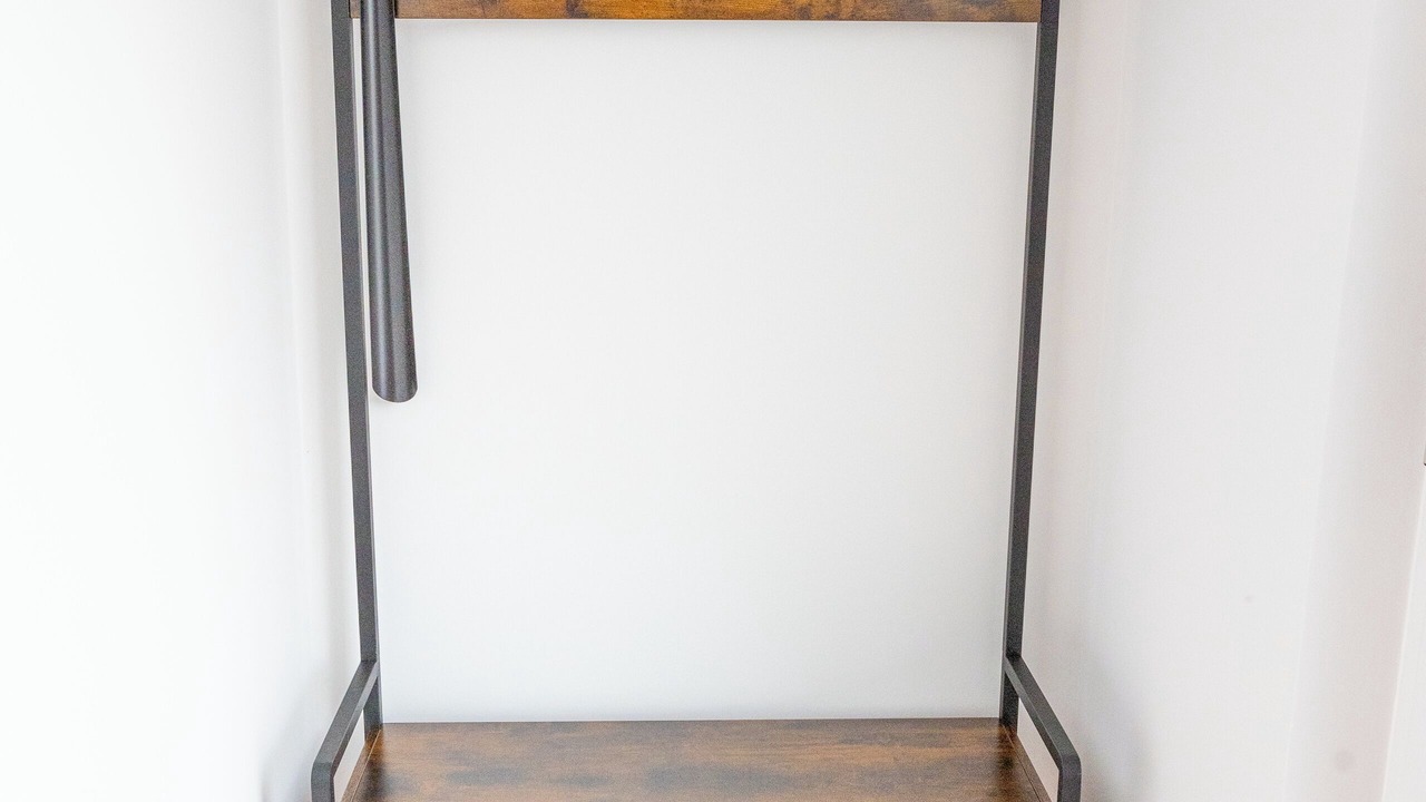 Photo of Others in Avolsheim