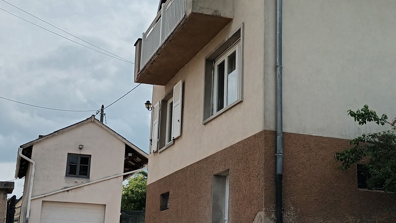 Photo of Outdoor in Avolsheim