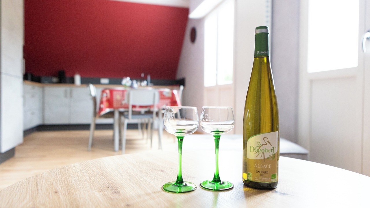 Photo of Others in Avolsheim