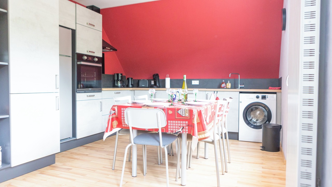 Photo of Others in Avolsheim