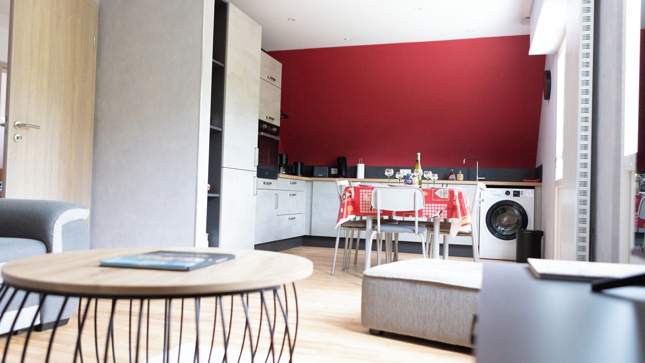 Photo of Others in Avolsheim