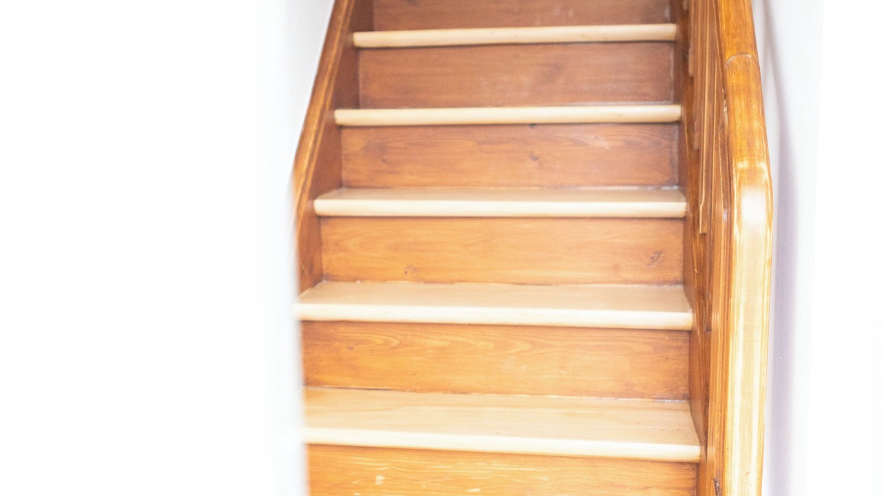 Photo of Others in Avolsheim