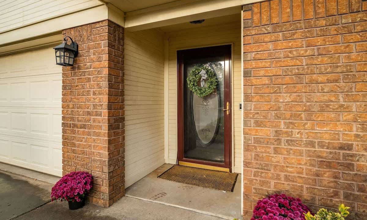 Photo of Outdoor in Van Buren