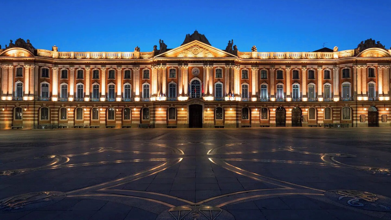 Photo of Others in Capitole