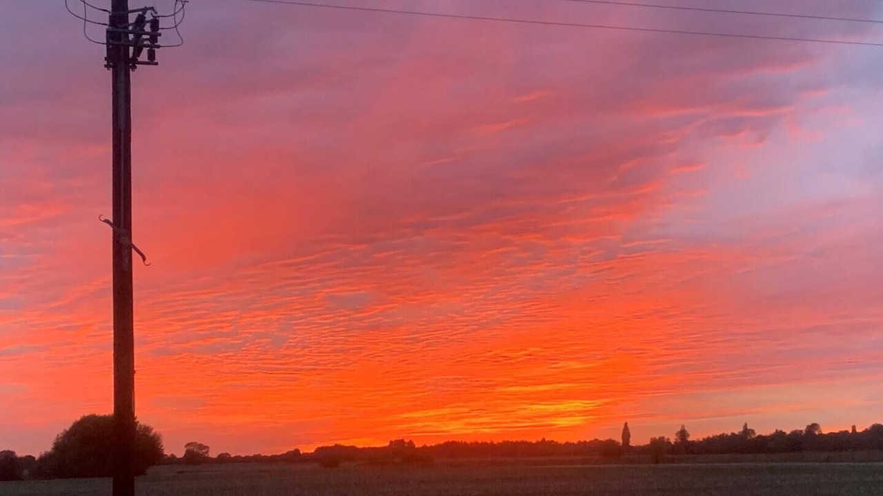Photo of Others in Black Bourton