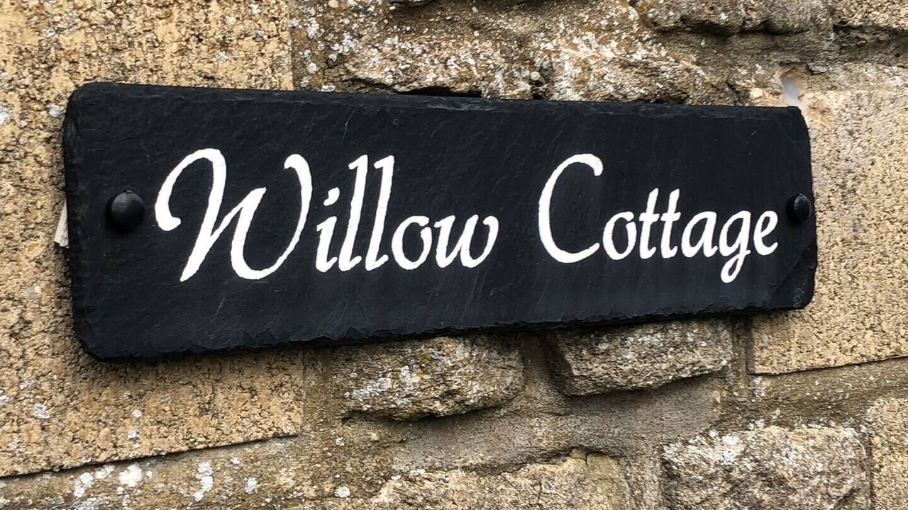 Photo of Others in Black Bourton