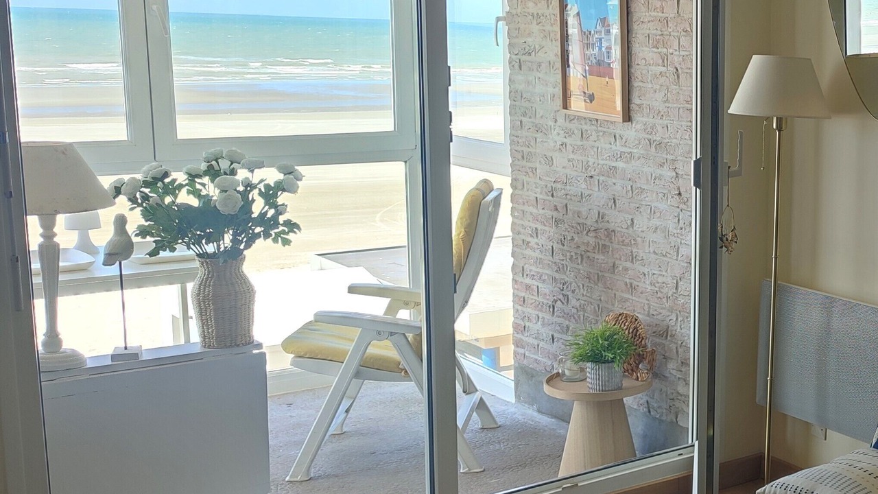 Photo of Others in Bray-Dunes