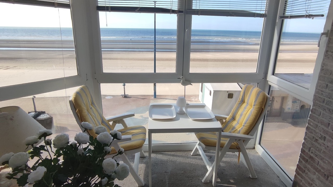 Photo of Others in Bray-Dunes