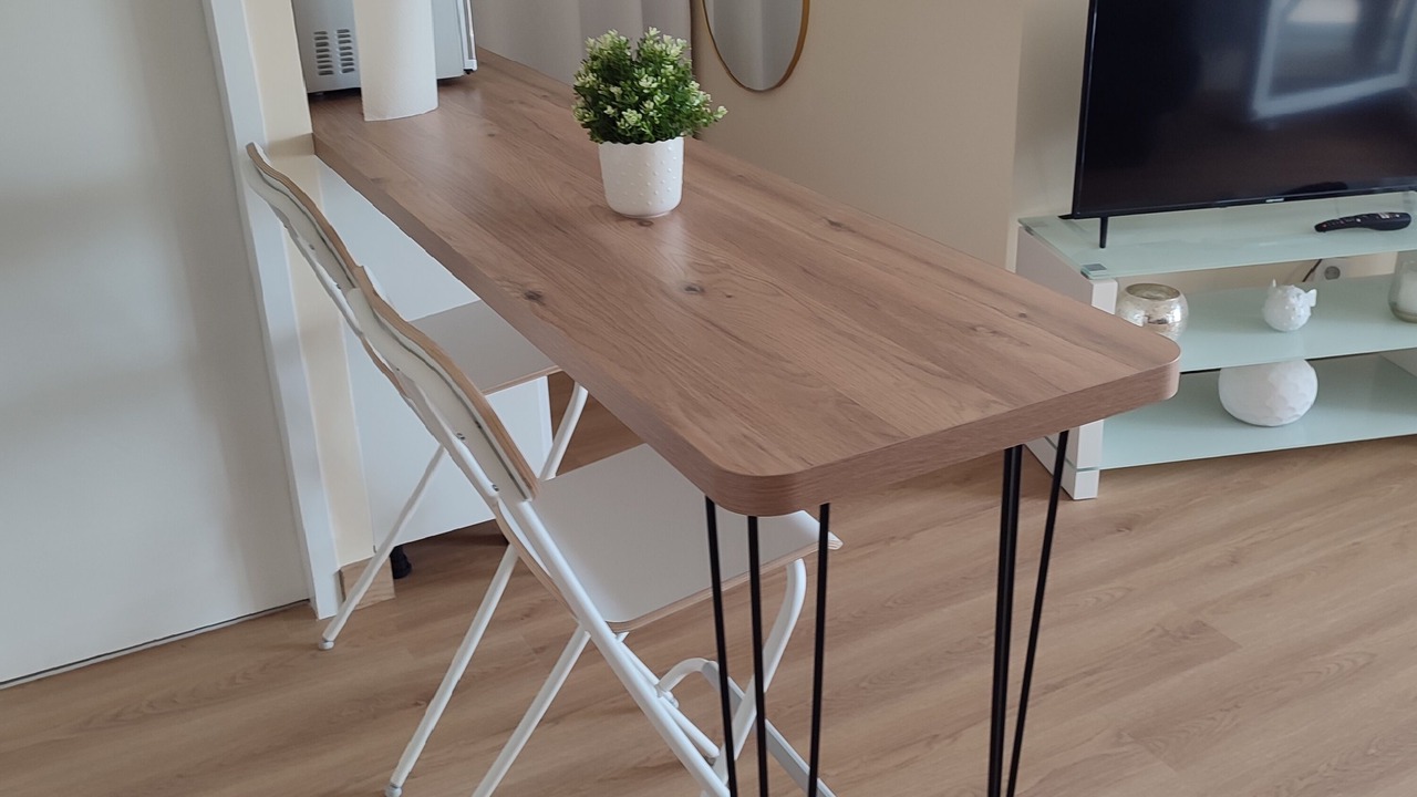 Photo of Others in Bray-Dunes