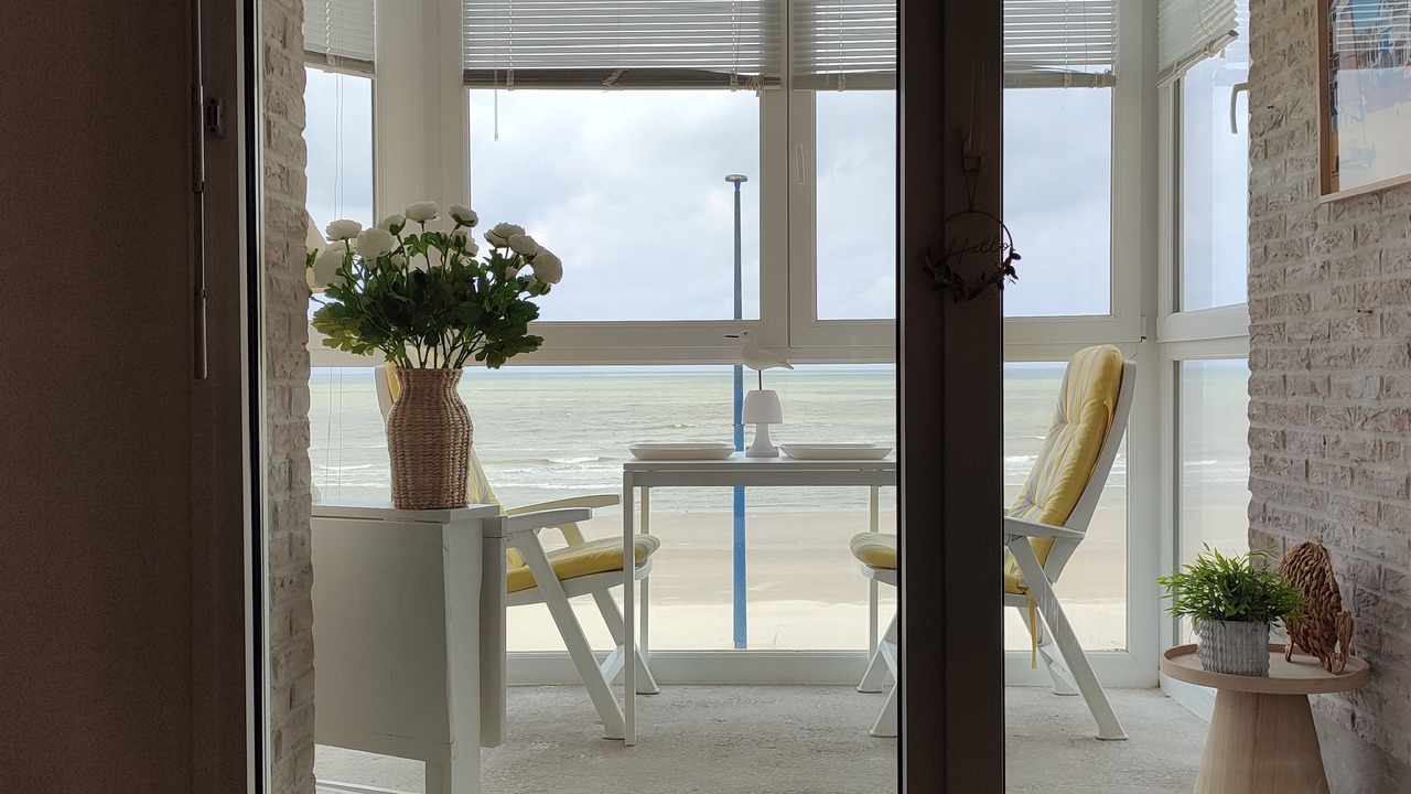 Photo of Others in Bray-Dunes