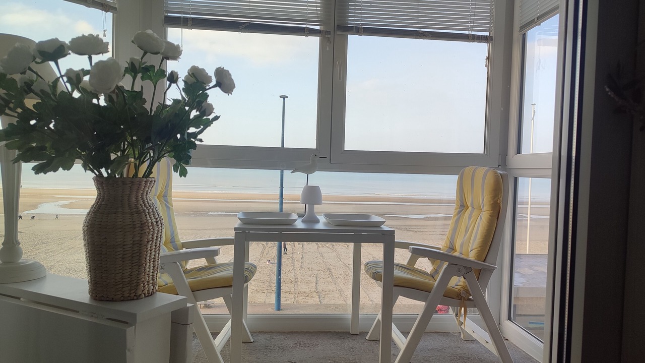 Photo of Others in Bray-Dunes