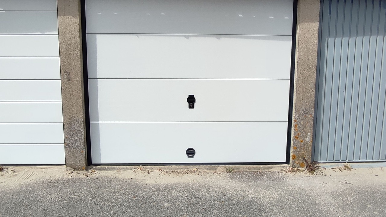 Photo of Outdoor in Bray-Dunes