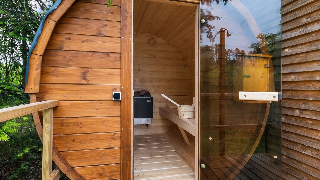 Photo of Others in Ugerlse