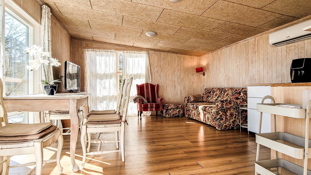 Photo of Bedroom in Ugerlse