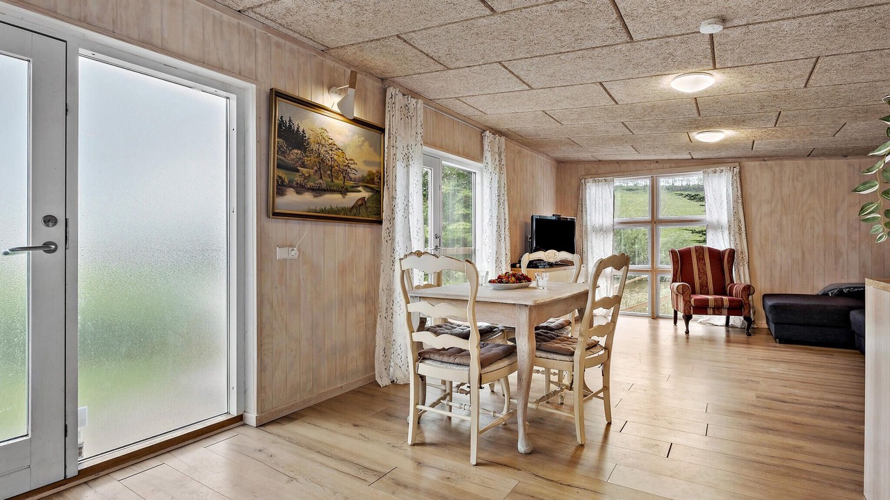 Photo of Bedroom in Ugerlse