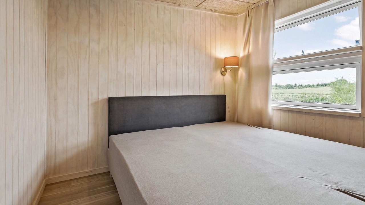 Photo of Others in Ugerlse