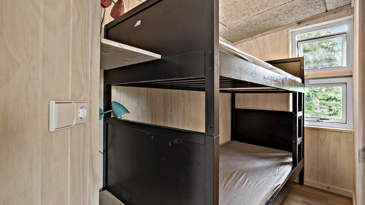 Photo of Others in Ugerlse