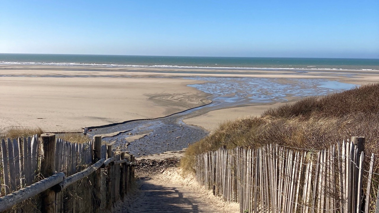 Photo of Others in Boulogne-sur-Mer