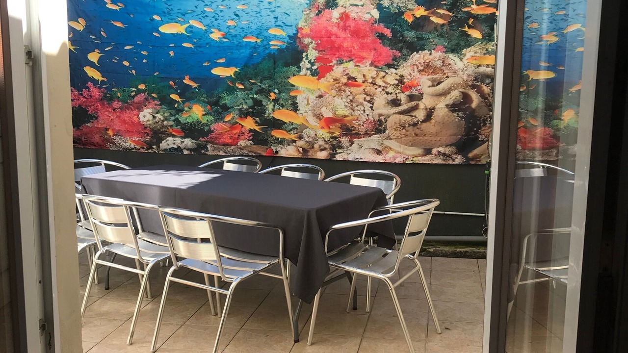 Photo of Outdoor in Boulogne-sur-Mer