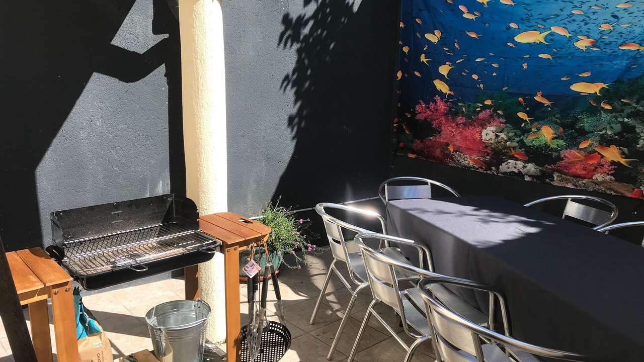 Photo of Outdoor in Boulogne-sur-Mer