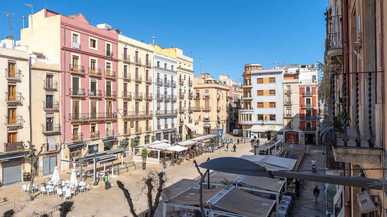 Photo of Others in Tarragona