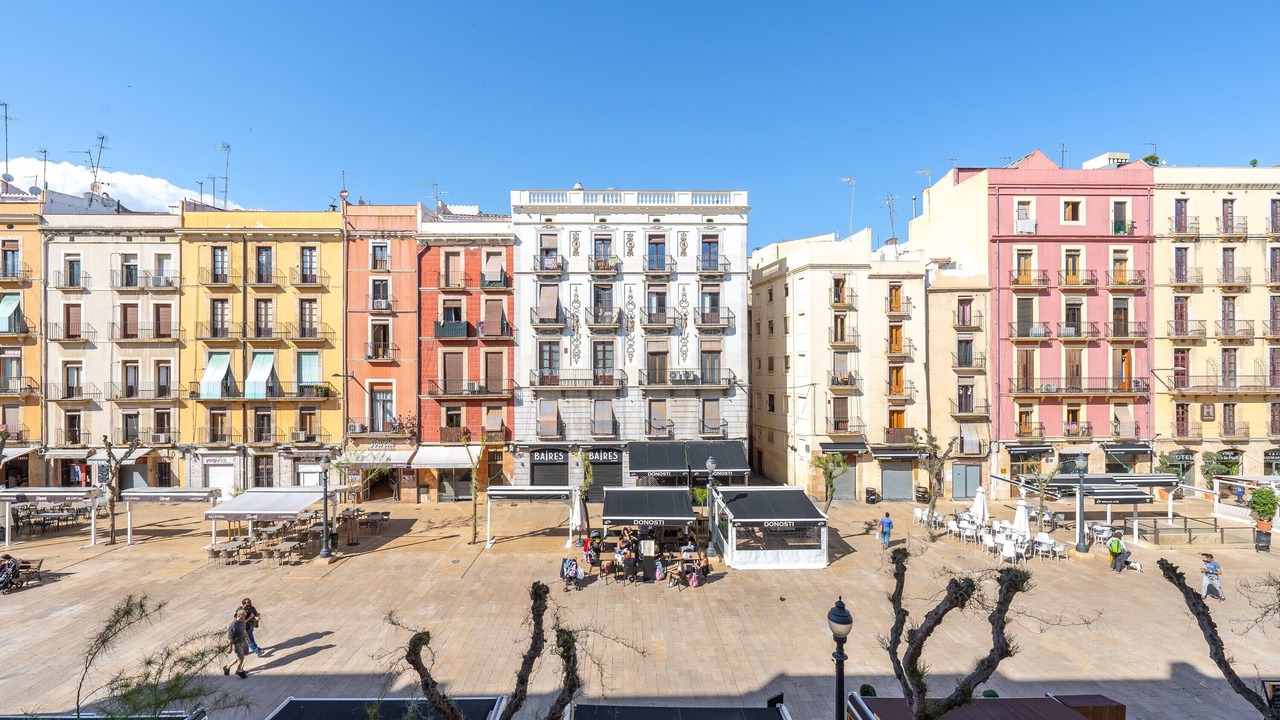 Photo of Others in Tarragona