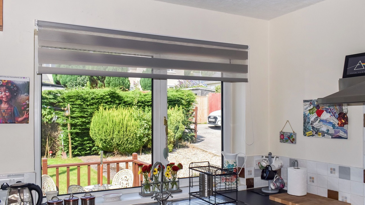 Photo of Others in Trelawnyd