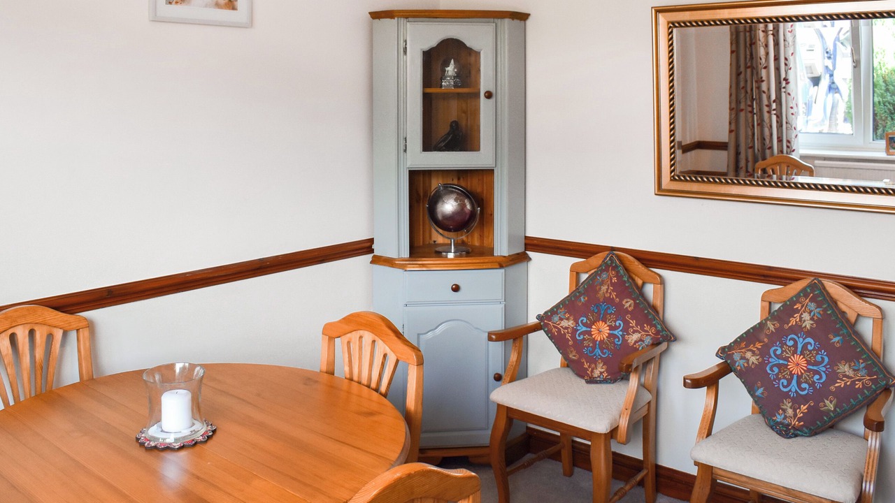 Photo of Others in Trelawnyd