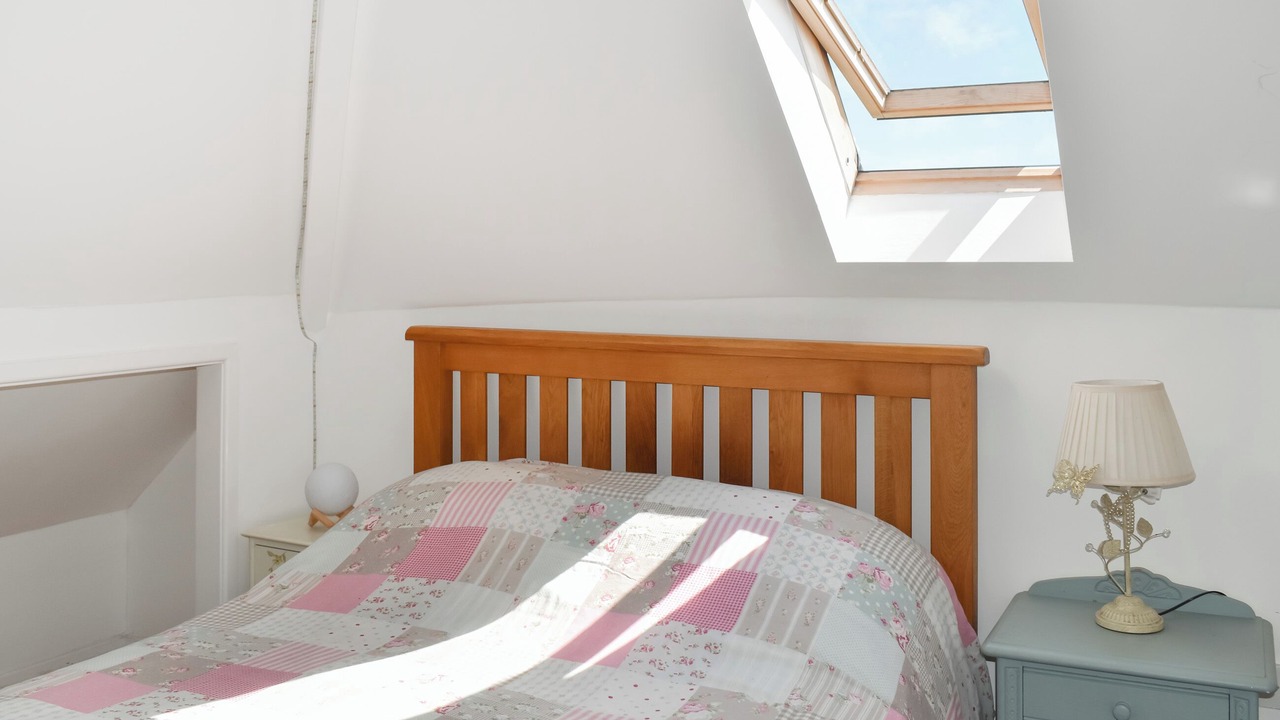 Photo of Others in Trelawnyd