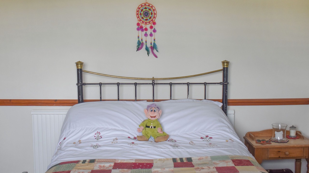 Photo of Others in Trelawnyd