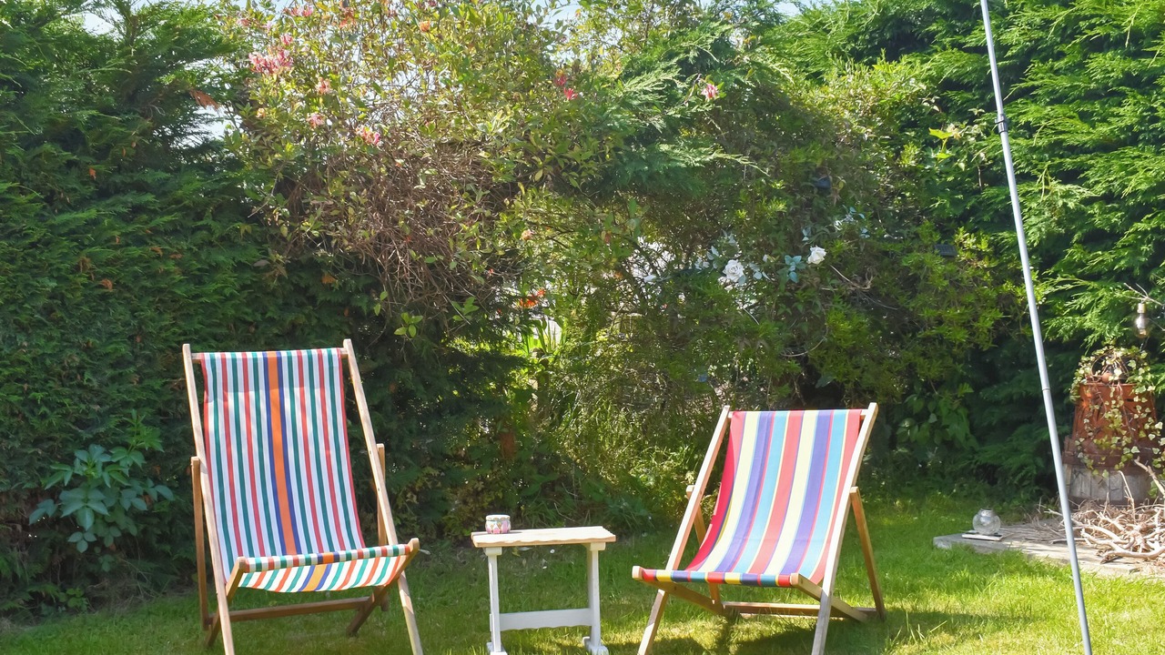 Photo of Outdoor in Trelawnyd