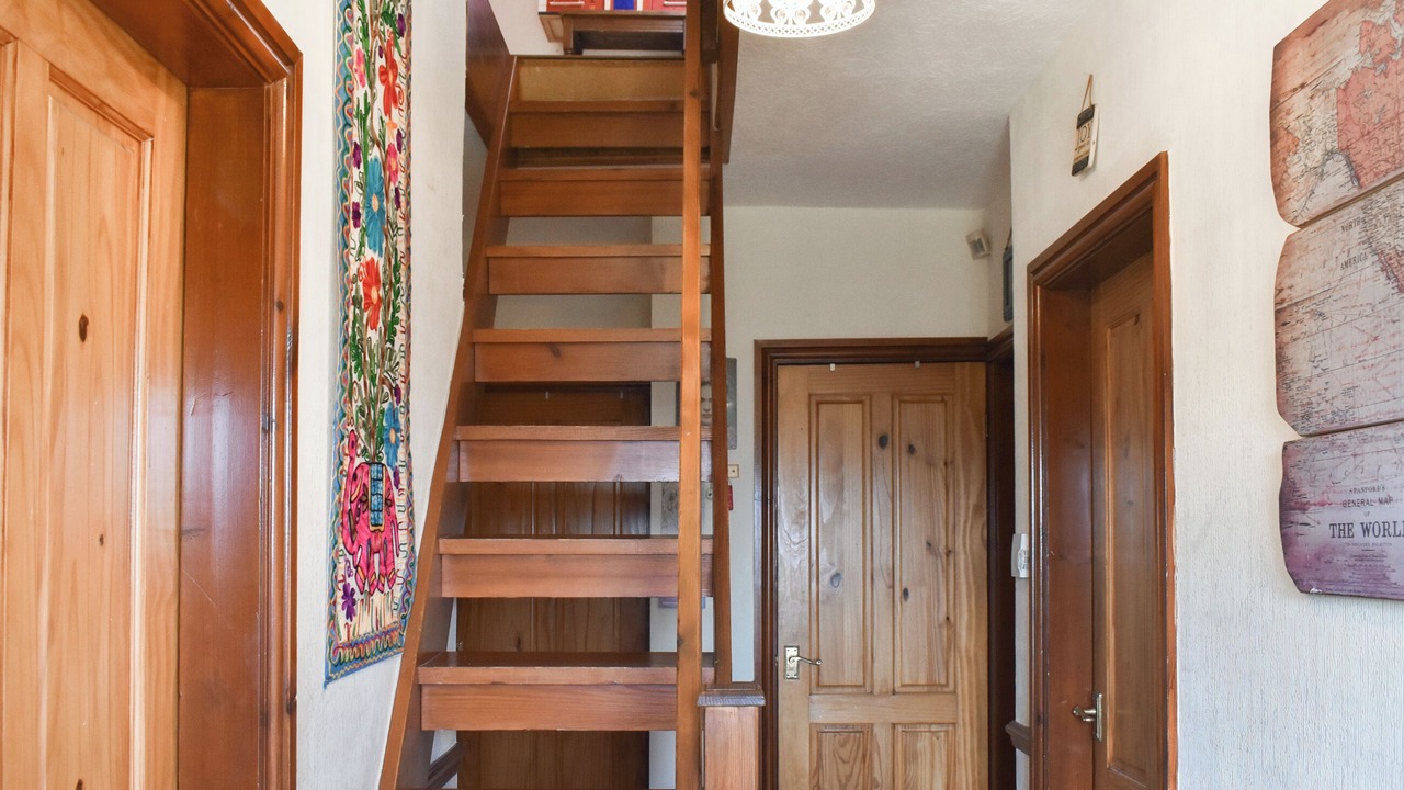 Photo of Others in Trelawnyd