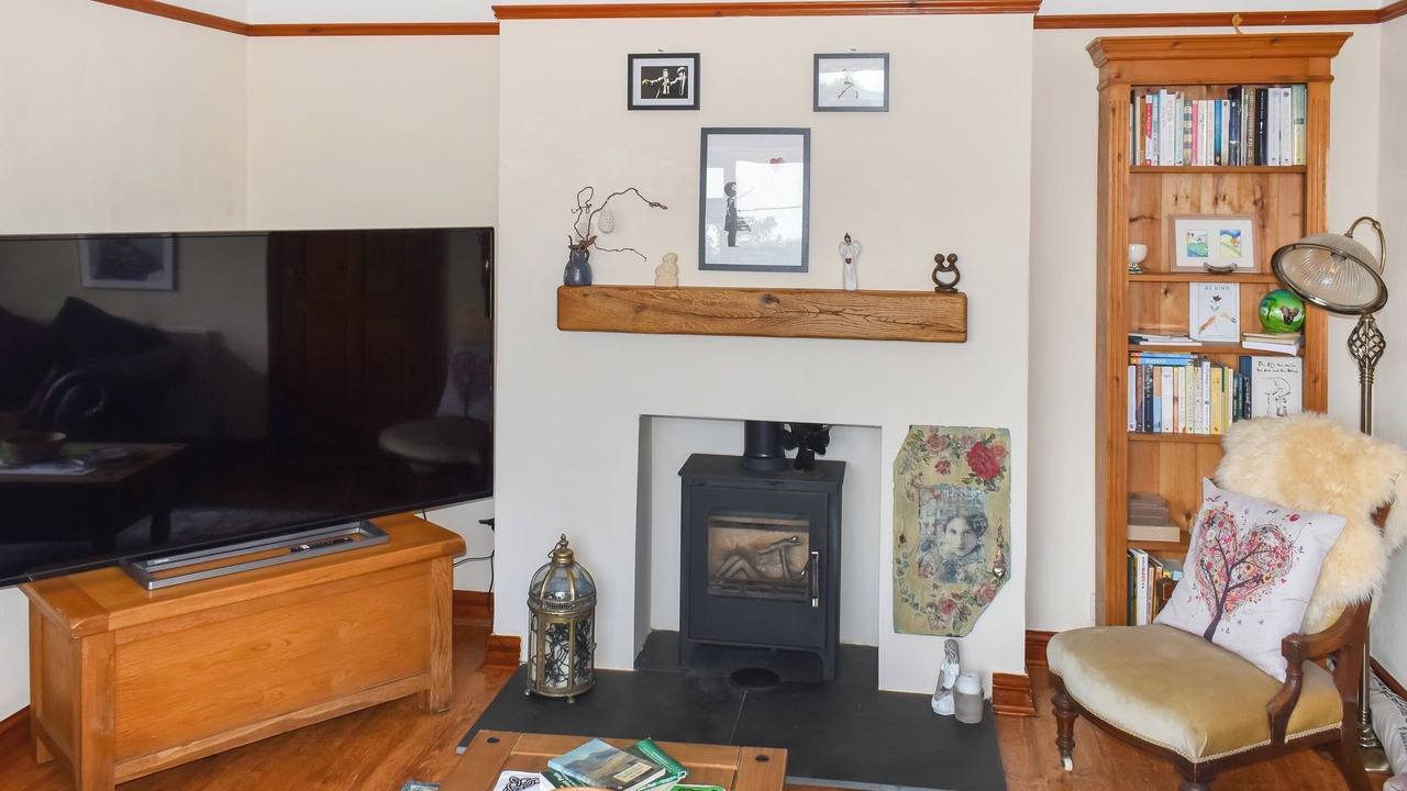 Photo of Others in Trelawnyd