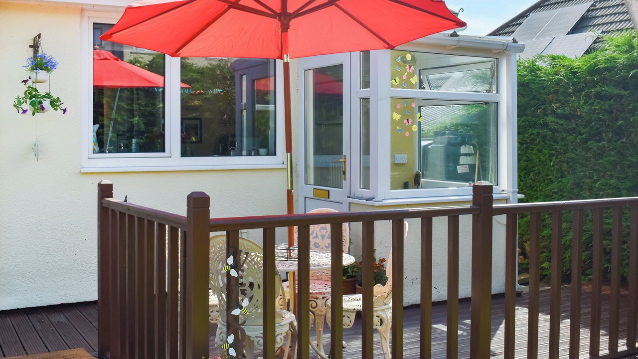 Photo of Others in Trelawnyd