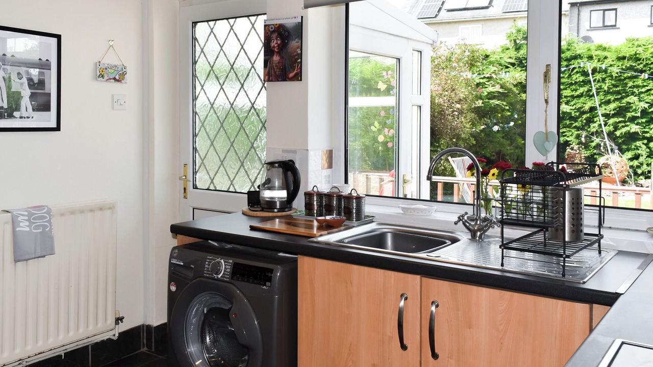 Photo of Others in Trelawnyd