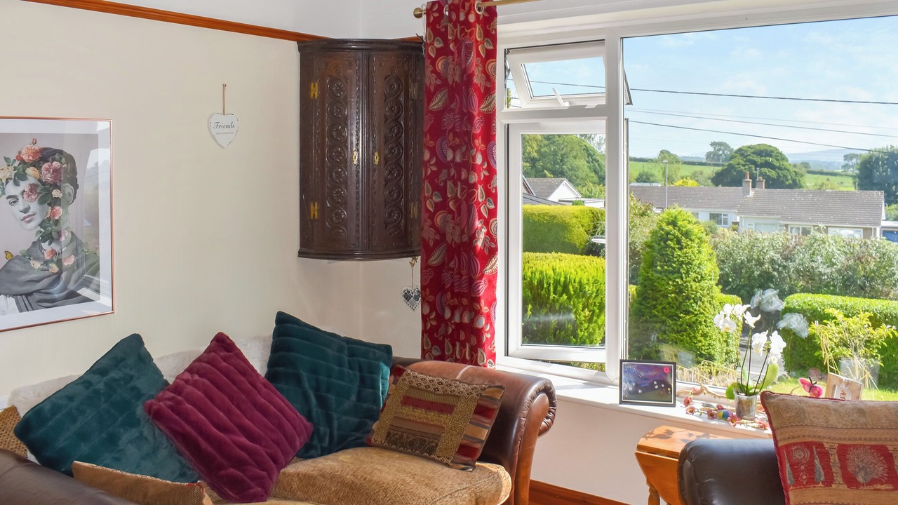 Photo of Others in Trelawnyd