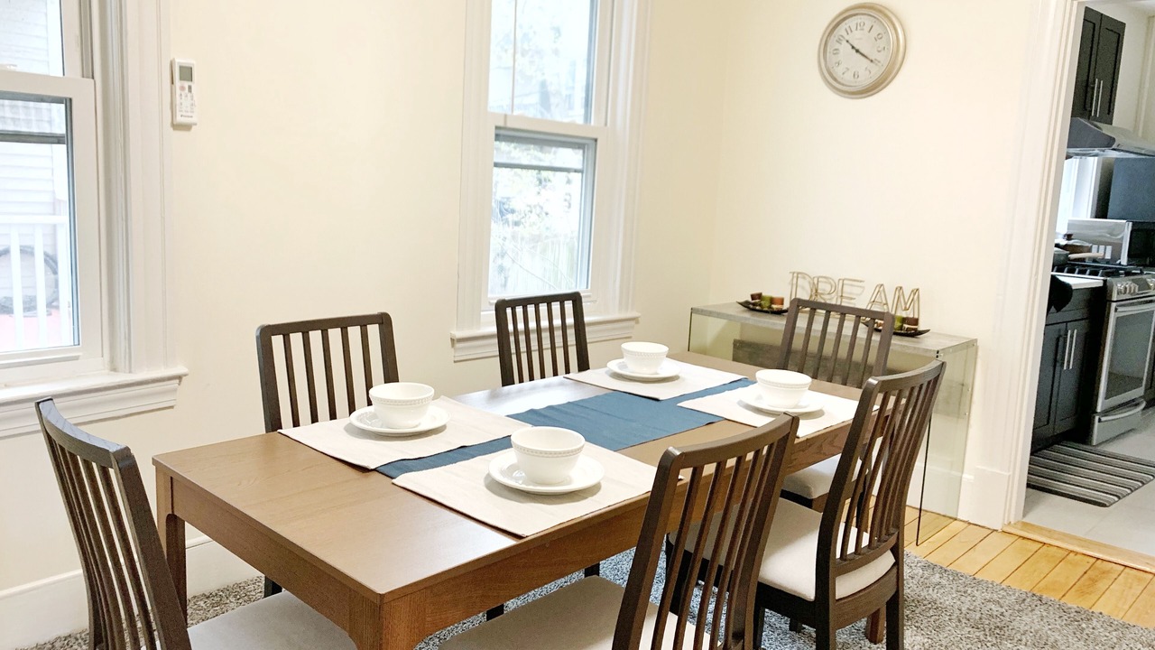 Photo of Others in Mid-Cambridge