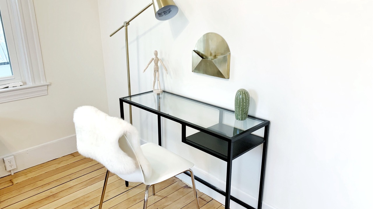 Photo of Others in Mid-Cambridge