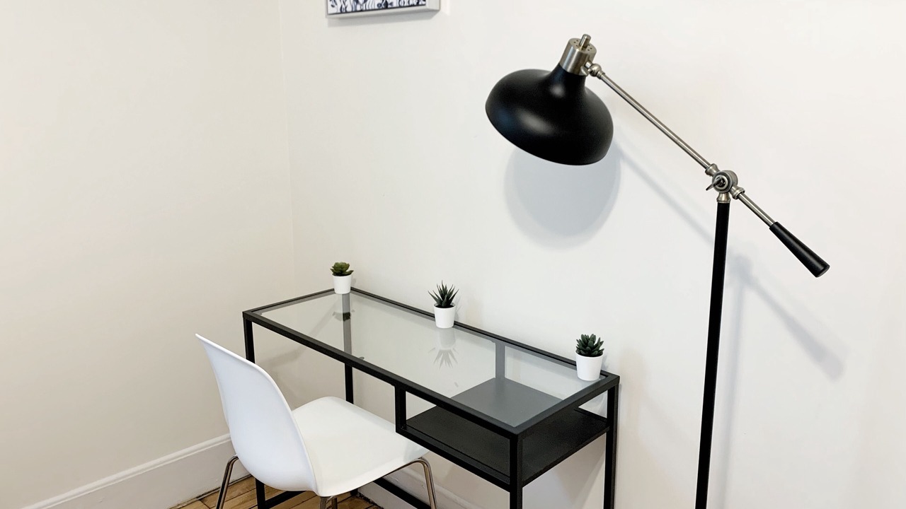 Photo of Others in Mid-Cambridge