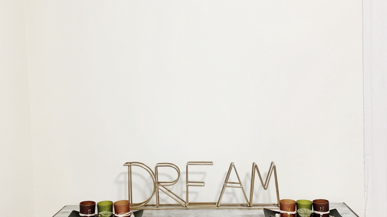 Photo of Others in Mid-Cambridge