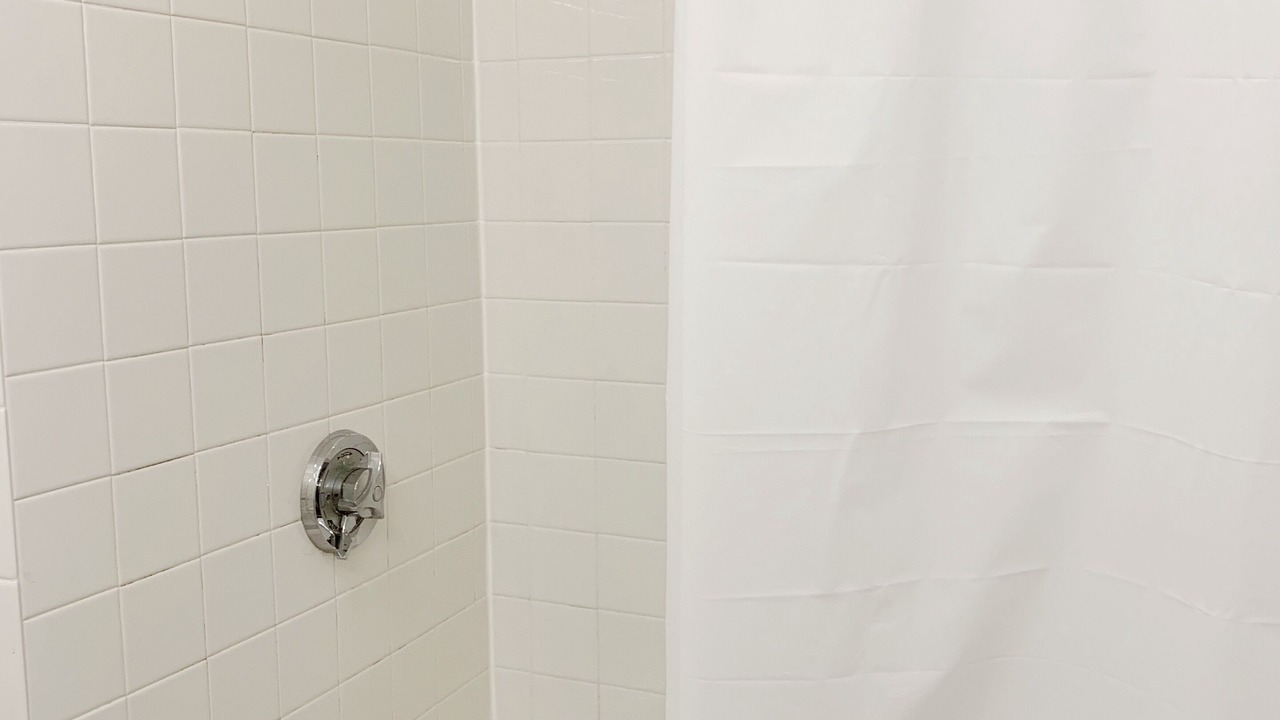 Photo of Bathroom in Mid-Cambridge