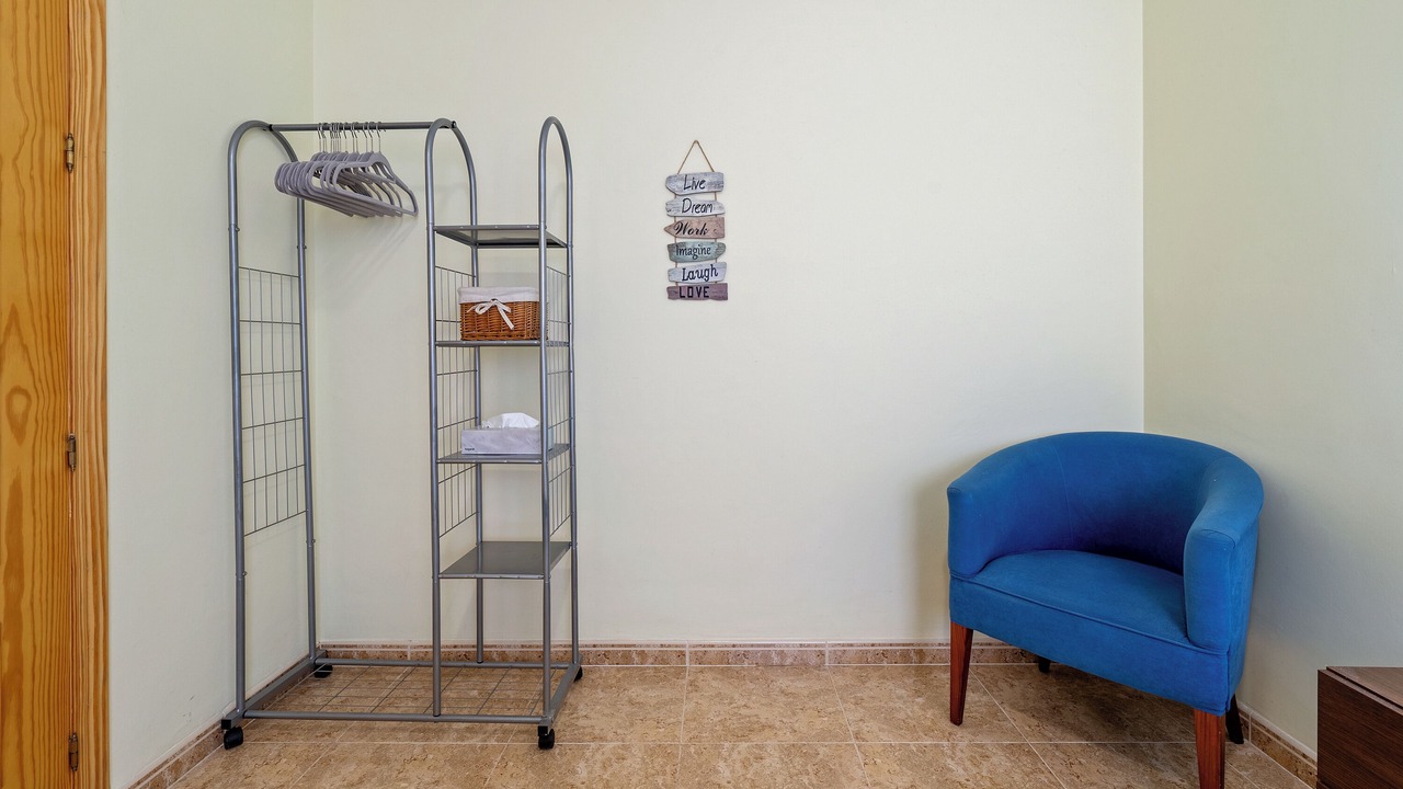 Photo of Others in Les Cases d'Alcanar