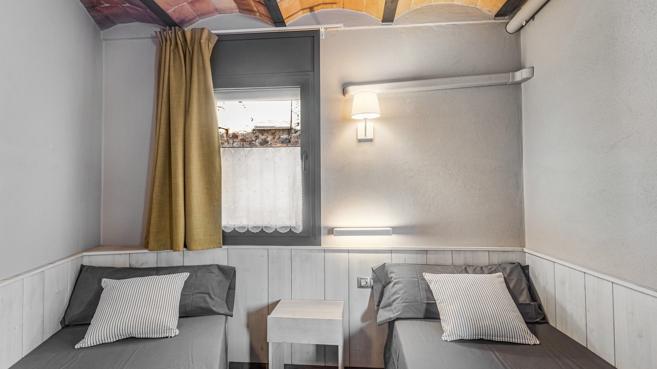 Photo of Bedroom in Baga