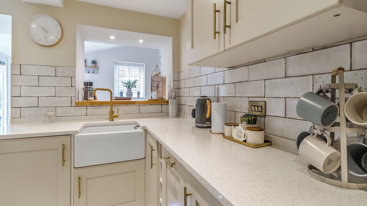 Photo of Others in Ault Hucknall