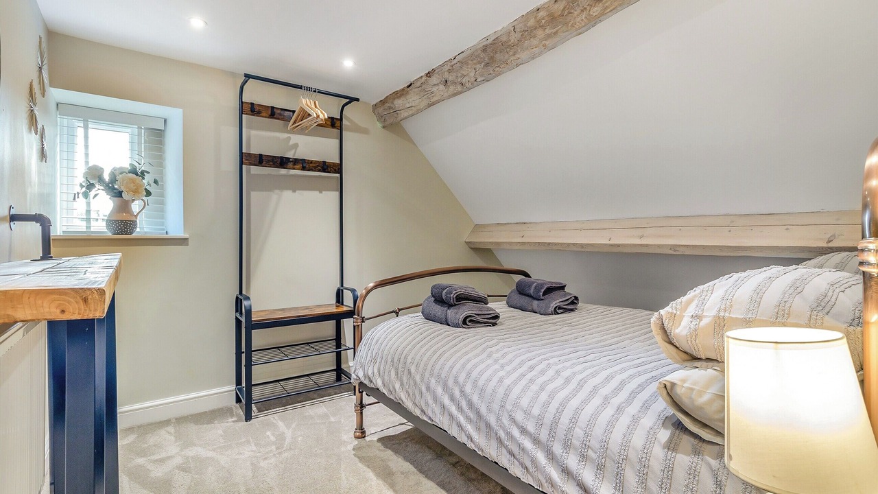 Photo of Others in Ault Hucknall