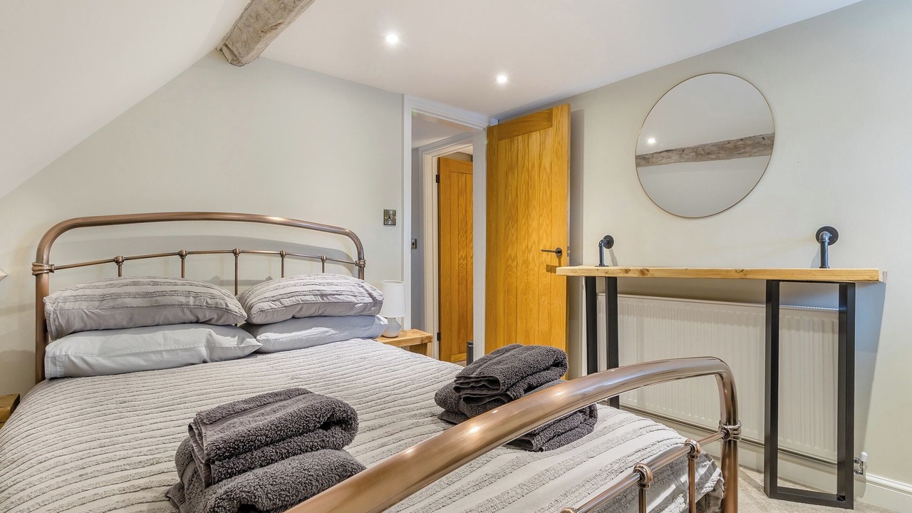 Photo of Others in Ault Hucknall