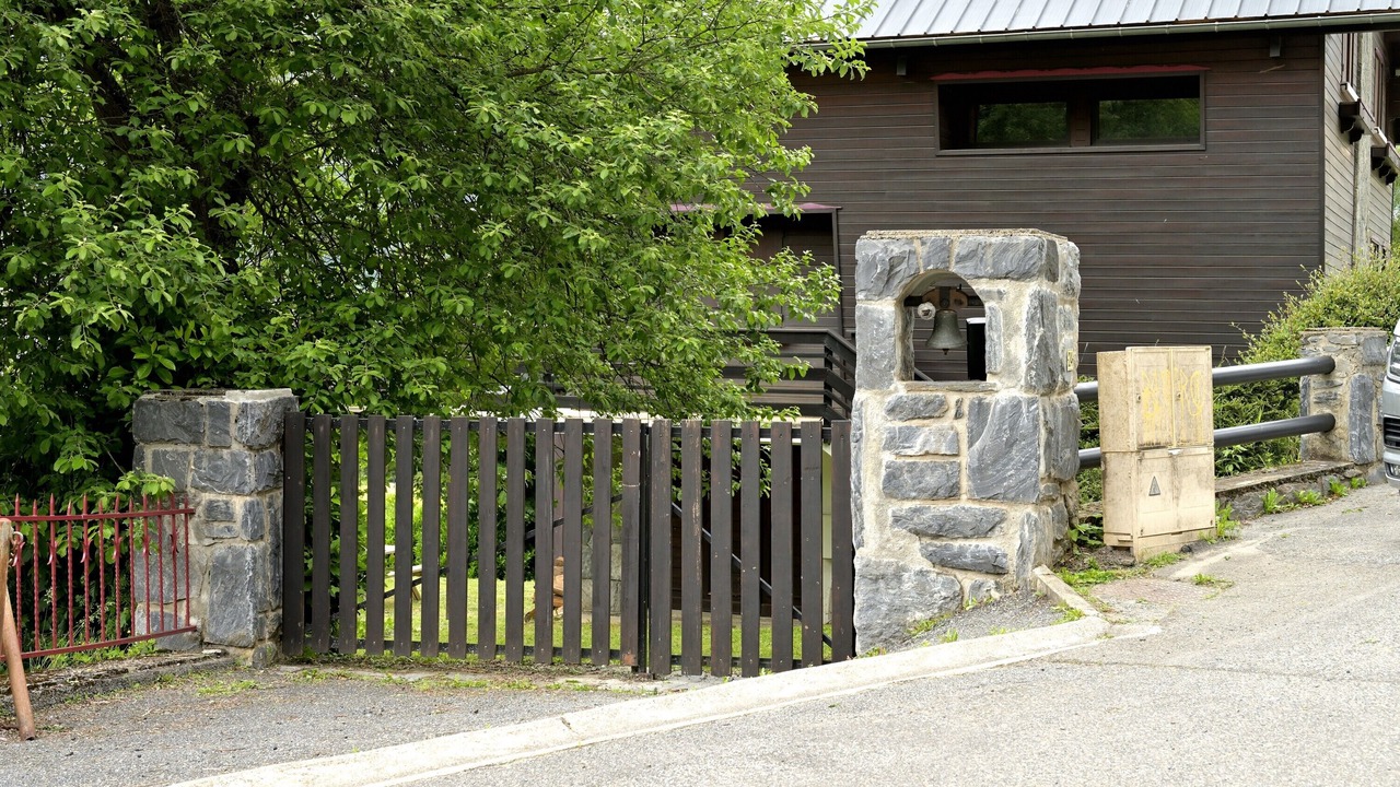 Photo of Outdoor in Saint-Lary-Soulan