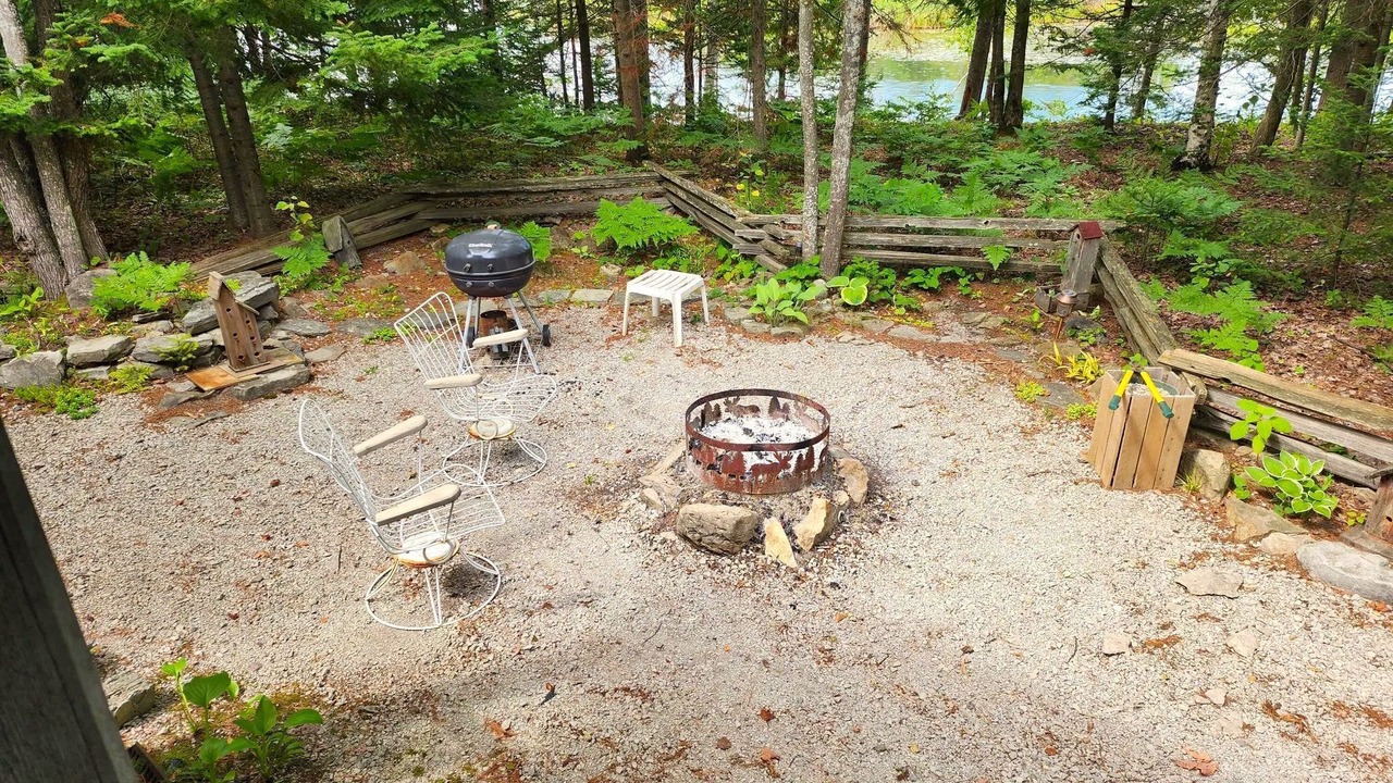 Photo of Outdoor in Tower