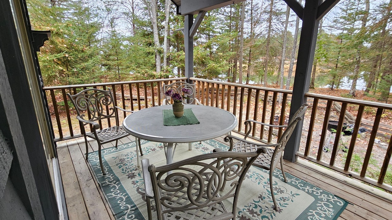 Photo of Outdoor in Tower