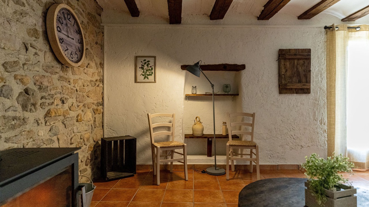 Photo of Others in Allepuz
